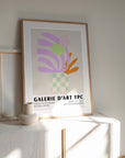 Pastel Floral Artwork Matisse Art Print The Printable concept
