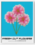 Fresh Cut Flowers 2