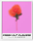 Fresh Cut Flowers 1