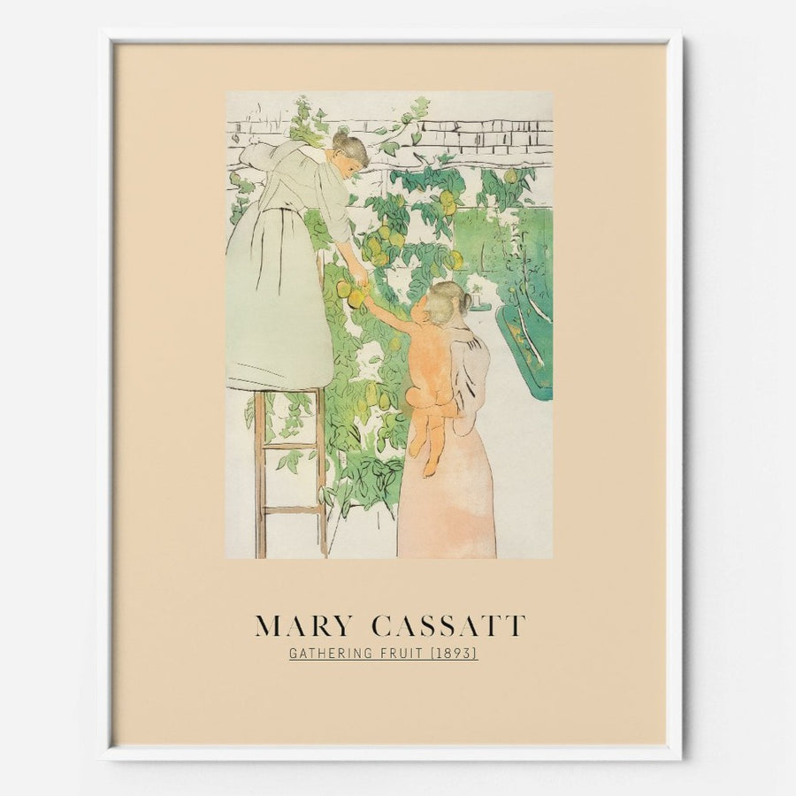 The art prints are beautifully printed using archival inks on thick, gallery quality matte paper.  The archival quality provides superior colour rendition and fine gradients. Your art print will look and feel luxurious and will last a lifetime. Shipped in a study kraft tube, carefully wrapped in soft tissue paper. 